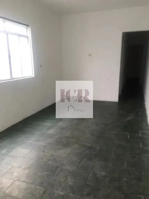 Foto 1 de Casa com 2 quartos à venda, 150m2 em Jardim Santo André, Sorocaba - SP