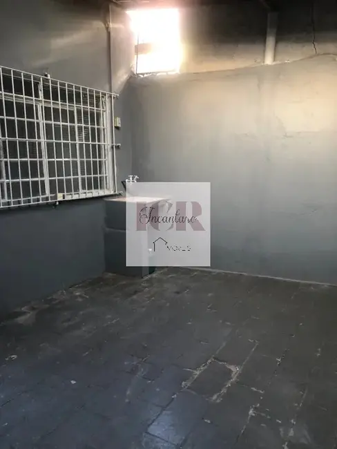 Foto 7 de Casa com 2 quartos à venda, 150m2 em Jardim Santo André, Sorocaba - SP