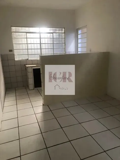 Foto 5 de Casa com 2 quartos à venda, 150m2 em Jardim Santo André, Sorocaba - SP