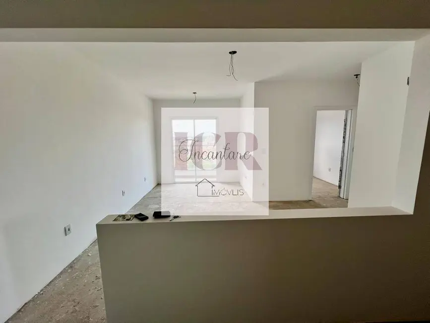 Apartamento com 2 quartos à venda, 70m2 em Vila Hortência, Sorocaba - SP - imagem 8 Foto 8 de Apartamento com 2 quartos à venda, 70m2 em Vila Hortência, Sorocaba - SP