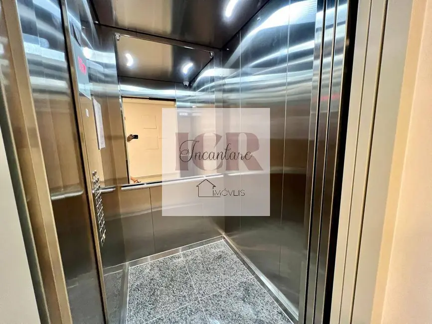 Apartamento com 2 quartos à venda, 70m2 em Vila Hortência, Sorocaba - SP - imagem 5 Foto 5 de Apartamento com 2 quartos à venda, 70m2 em Vila Hortência, Sorocaba - SP