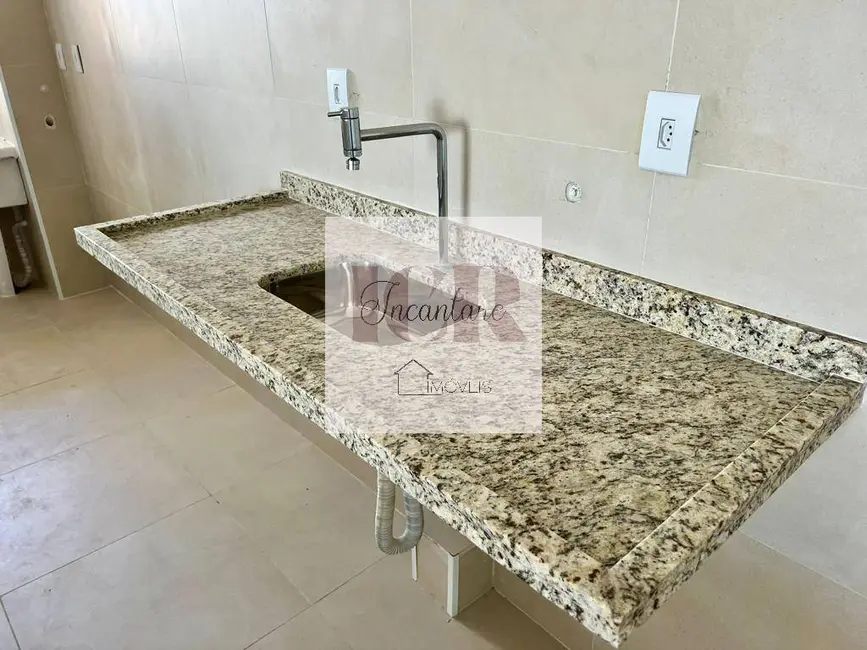 Apartamento com 2 quartos à venda, 70m2 em Vila Hortência, Sorocaba - SP - imagem 9 Foto 9 de Apartamento com 2 quartos à venda, 70m2 em Vila Hortência, Sorocaba - SP