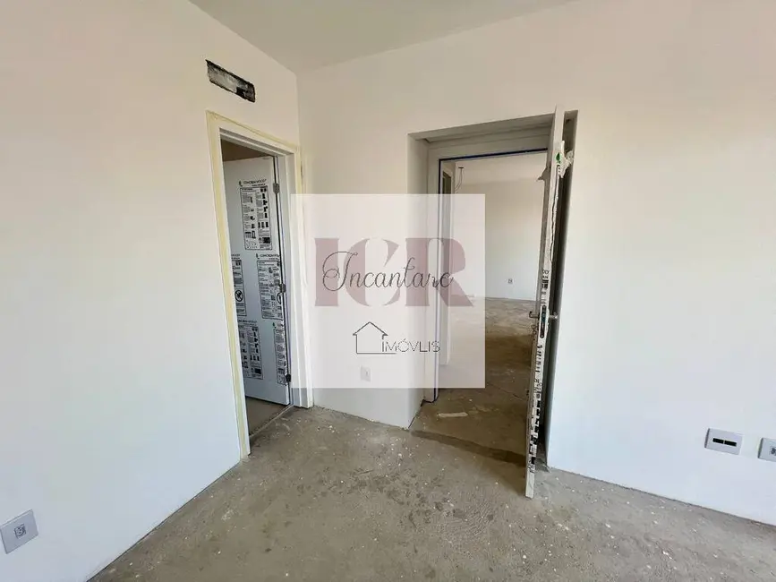 Apartamento com 2 quartos à venda, 70m2 em Vila Hortência, Sorocaba - SP - imagem 7 Foto 7 de Apartamento com 2 quartos à venda, 70m2 em Vila Hortência, Sorocaba - SP