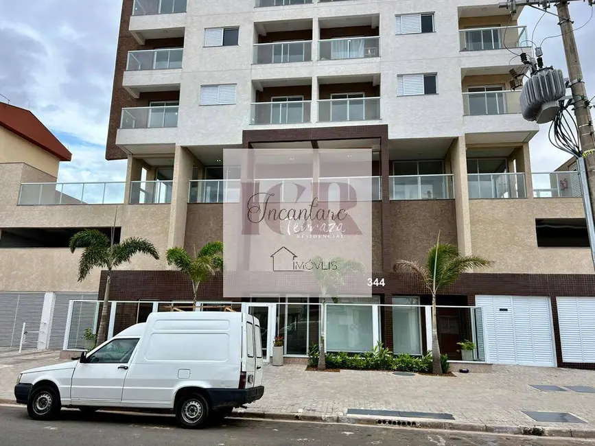 Apartamento com 2 quartos à venda, 70m2 em Vila Hortência, Sorocaba - SP - imagem 4 Foto 4 de Apartamento com 2 quartos à venda, 70m2 em Vila Hortência, Sorocaba - SP