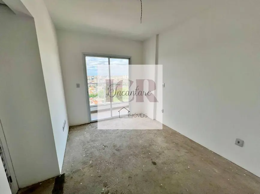 Apartamento com 2 quartos à venda, 70m2 em Vila Hortência, Sorocaba - SP - imagem 6 Foto 6 de Apartamento com 2 quartos à venda, 70m2 em Vila Hortência, Sorocaba - SP