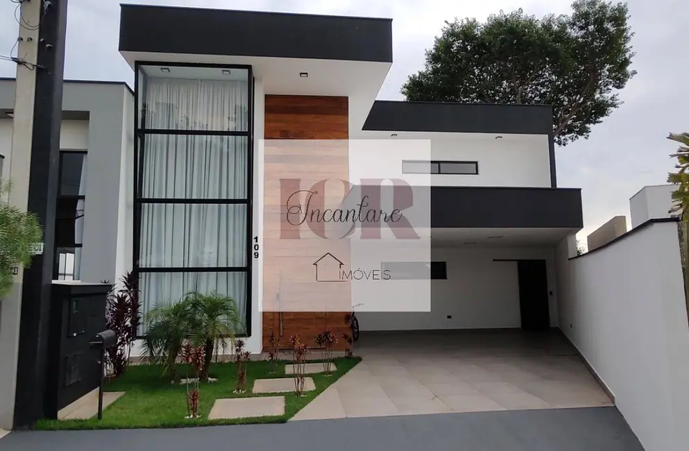 Casa de Condomínio com 4 quartos à venda, 350m2 em Jardim Villagio Milano, Sorocaba - SP - imagem 6 Foto 6 de Casa de Condomínio com 4 quartos à venda, 350m2 em Jardim Villagio Milano, Sorocaba - SP