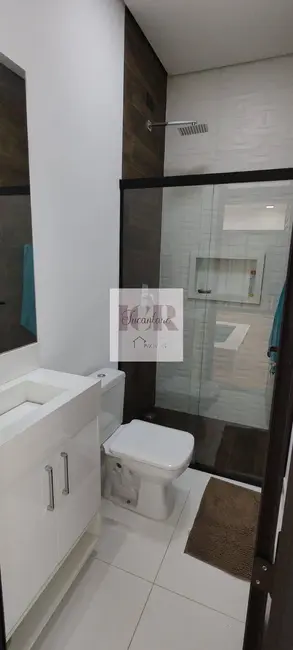 Casa de Condomínio com 4 quartos à venda, 350m2 em Jardim Villagio Milano, Sorocaba - SP - imagem 7 Foto 7 de Casa de Condomínio com 4 quartos à venda, 350m2 em Jardim Villagio Milano, Sorocaba - SP