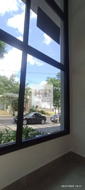 Casa de Condomínio com 3 quartos à venda, 300m2 em Jardim Residencial Mont Blanc, Sorocaba - SP - imagem 7 Foto 7 de Casa de Condomínio com 3 quartos à venda, 300m2 em Jardim Residencial Mont Blanc, Sorocaba - SP