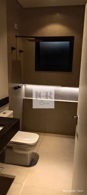 Casa de Condomínio com 3 quartos à venda, 300m2 em Jardim Residencial Mont Blanc, Sorocaba - SP - imagem 5 Foto 5 de Casa de Condomínio com 3 quartos à venda, 300m2 em Jardim Residencial Mont Blanc, Sorocaba - SP