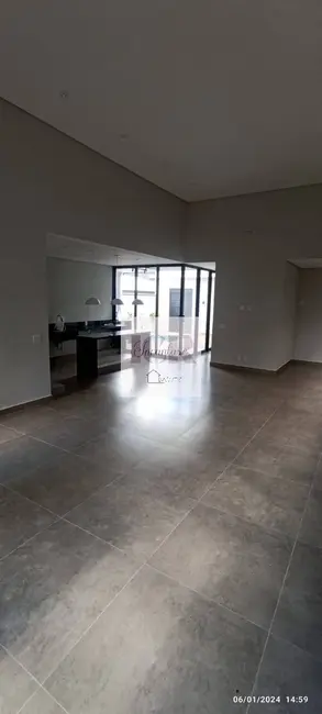 Casa de Condomínio com 3 quartos à venda, 300m2 em Jardim Residencial Mont Blanc, Sorocaba - SP - imagem 6 Foto 6 de Casa de Condomínio com 3 quartos à venda, 300m2 em Jardim Residencial Mont Blanc, Sorocaba - SP
