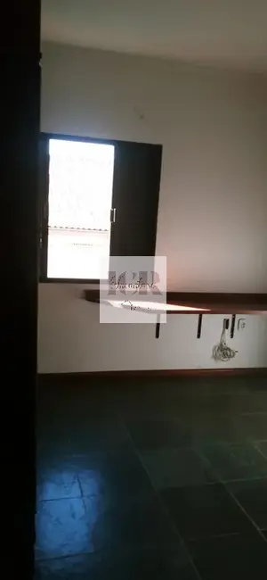 Casa de Condomínio com 3 quartos à venda, 300m2 em Granja Olga I, Sorocaba - SP - imagem 8 Foto 8 de Casa de Condomínio com 3 quartos à venda, 300m2 em Granja Olga I, Sorocaba - SP