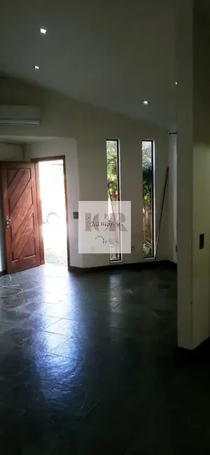Casa de Condomínio com 3 quartos à venda, 300m2 em Granja Olga I, Sorocaba - SP - imagem 9 Foto 9 de Casa de Condomínio com 3 quartos à venda, 300m2 em Granja Olga I, Sorocaba - SP
