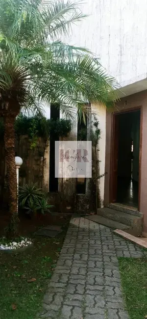 Casa de Condomínio com 3 quartos à venda, 300m2 em Granja Olga I, Sorocaba - SP - imagem 1 Foto 1 de Casa de Condomínio com 3 quartos à venda, 300m2 em Granja Olga I, Sorocaba - SP