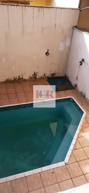 Casa de Condomínio com 3 quartos à venda, 300m2 em Granja Olga I, Sorocaba - SP - imagem 4 Foto 4 de Casa de Condomínio com 3 quartos à venda, 300m2 em Granja Olga I, Sorocaba - SP