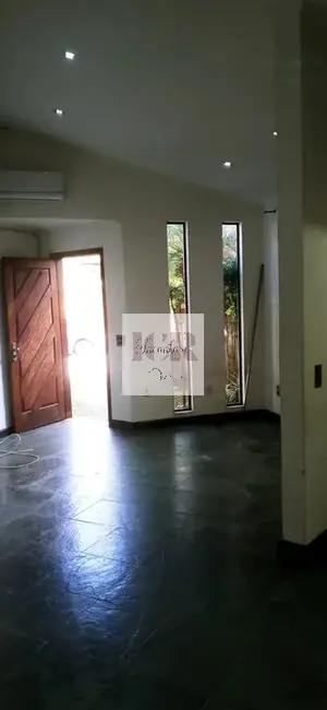 Casa de Condomínio com 3 quartos à venda, 300m2 em Granja Olga I, Sorocaba - SP - imagem 7 Foto 7 de Casa de Condomínio com 3 quartos à venda, 300m2 em Granja Olga I, Sorocaba - SP