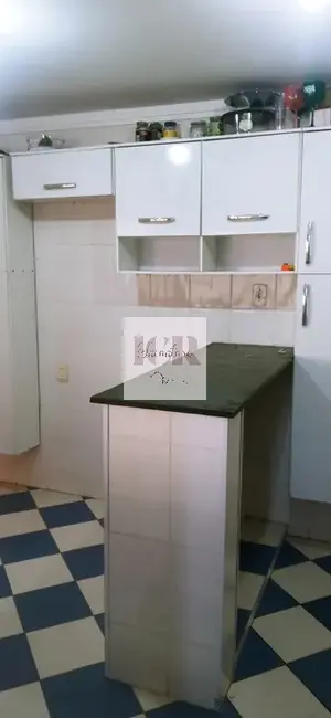 Casa de Condomínio com 3 quartos à venda, 300m2 em Granja Olga I, Sorocaba - SP - imagem 5 Foto 5 de Casa de Condomínio com 3 quartos à venda, 300m2 em Granja Olga I, Sorocaba - SP