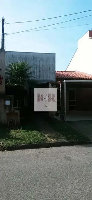 Casa de Condomínio com 3 quartos à venda, 300m2 em Granja Olga I, Sorocaba - SP - imagem 2 Foto 2 de Casa de Condomínio com 3 quartos à venda, 300m2 em Granja Olga I, Sorocaba - SP