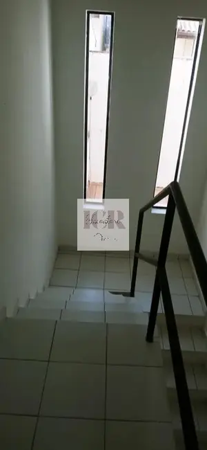 Casa de Condomínio com 3 quartos à venda, 300m2 em Granja Olga I, Sorocaba - SP - imagem 3 Foto 3 de Casa de Condomínio com 3 quartos à venda, 300m2 em Granja Olga I, Sorocaba - SP
