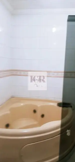 Casa de Condomínio com 3 quartos à venda, 300m2 em Granja Olga I, Sorocaba - SP - imagem 6 Foto 6 de Casa de Condomínio com 3 quartos à venda, 300m2 em Granja Olga I, Sorocaba - SP
