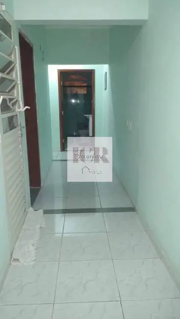 Foto 5 de Casa com 3 quartos à venda, 138m2 em Vila Nova Sorocaba, Sorocaba - SP