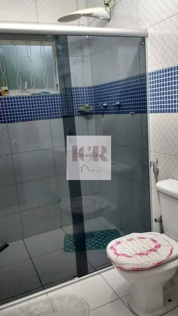 Foto 8 de Casa com 3 quartos à venda, 138m2 em Vila Nova Sorocaba, Sorocaba - SP