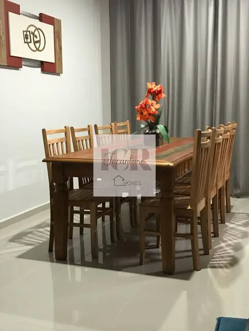 Foto 8 de Casa de Condomínio com 3 quartos à venda, 154m2 em Horto Florestal, Sorocaba - SP