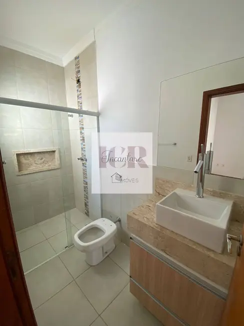Foto 6 de Casa de Condomínio com 3 quartos à venda, 300m2 em Residencial Villa do Bosque, Sorocaba - SP