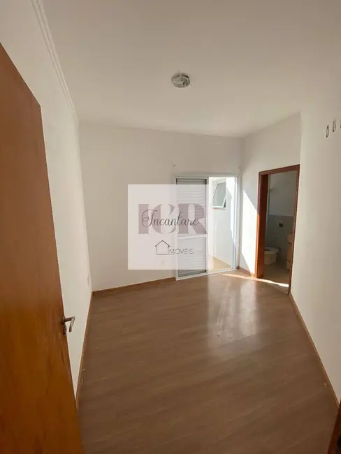 Foto 7 de Casa de Condomínio com 3 quartos à venda, 300m2 em Residencial Villa do Bosque, Sorocaba - SP