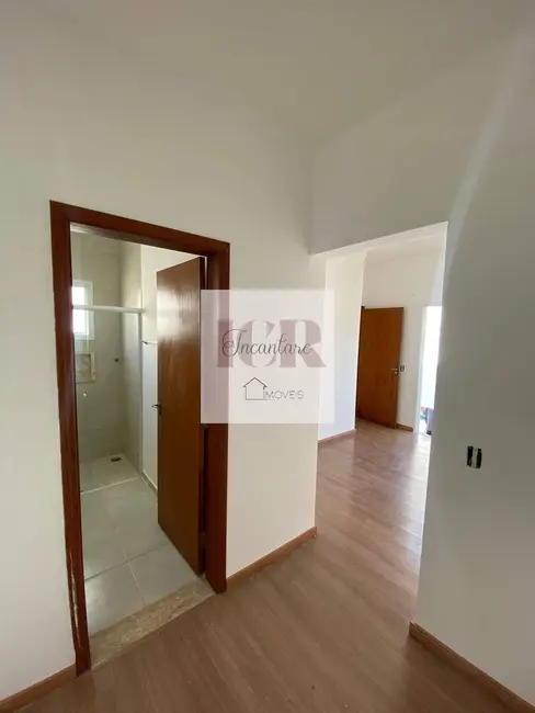 Foto 4 de Casa de Condomínio com 3 quartos à venda, 300m2 em Residencial Villa do Bosque, Sorocaba - SP