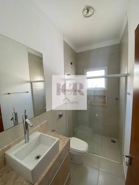 Foto 5 de Casa de Condomínio com 3 quartos à venda, 300m2 em Residencial Villa do Bosque, Sorocaba - SP