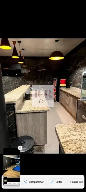 Casa de Condomínio com 3 quartos à venda, 500m2 em Jardim Ibiti do Paço, Sorocaba - SP - imagem 4 Foto 4 de Casa de Condomínio com 3 quartos à venda, 500m2 em Jardim Ibiti do Paço, Sorocaba - SP