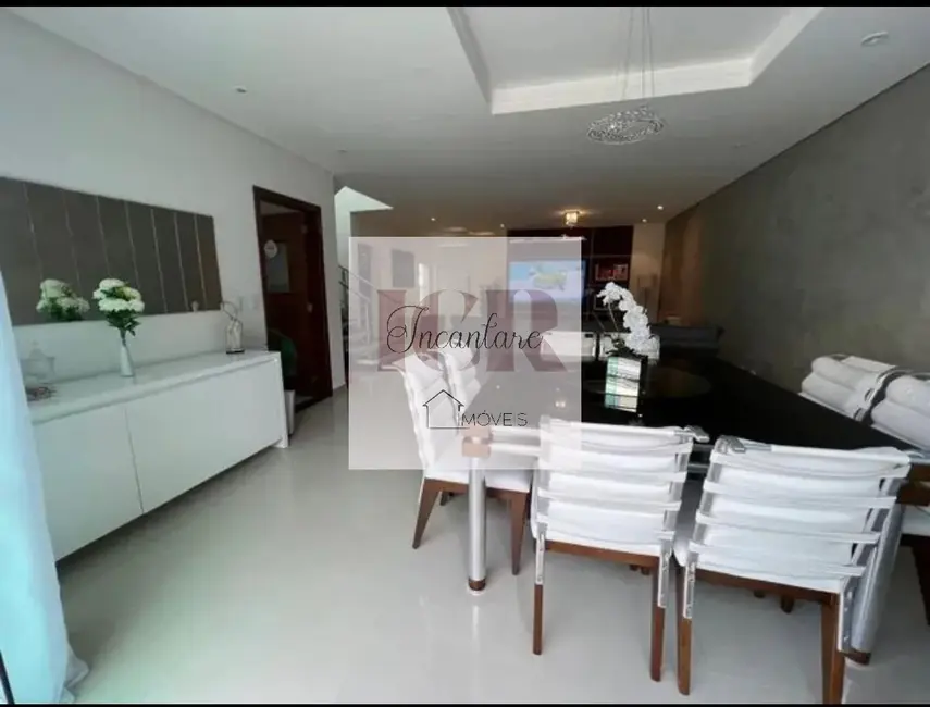 Casa de Condomínio com 3 quartos à venda, 500m2 em Jardim Ibiti do Paço, Sorocaba - SP - imagem 7 Foto 7 de Casa de Condomínio com 3 quartos à venda, 500m2 em Jardim Ibiti do Paço, Sorocaba - SP