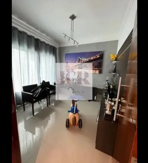 Casa de Condomínio com 3 quartos à venda, 500m2 em Jardim Ibiti do Paço, Sorocaba - SP - imagem 8 Foto 8 de Casa de Condomínio com 3 quartos à venda, 500m2 em Jardim Ibiti do Paço, Sorocaba - SP