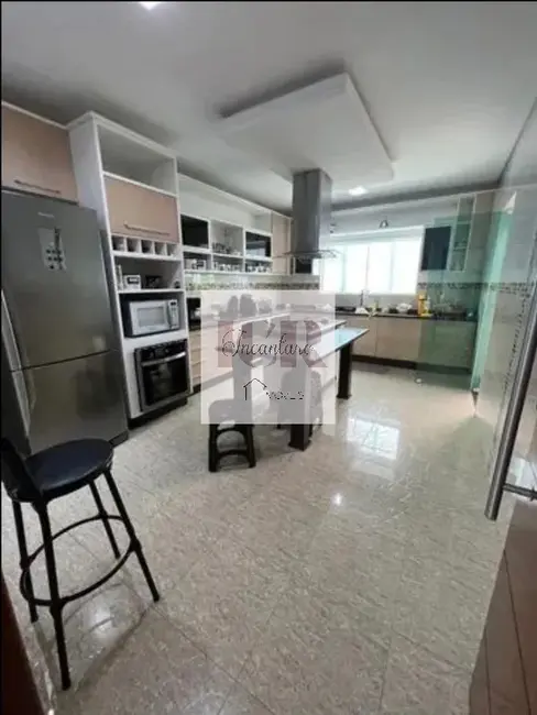 Casa de Condomínio com 3 quartos à venda, 500m2 em Jardim Ibiti do Paço, Sorocaba - SP - imagem 5 Foto 5 de Casa de Condomínio com 3 quartos à venda, 500m2 em Jardim Ibiti do Paço, Sorocaba - SP