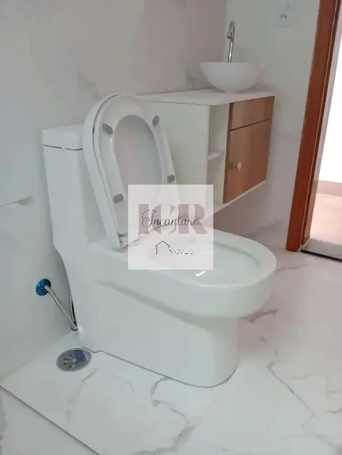 Casa com 3 quartos à venda, 125m2 em Parque Esmeralda, Sorocaba - SP - imagem 4 Foto 4 de Casa com 3 quartos à venda, 125m2 em Parque Esmeralda, Sorocaba - SP