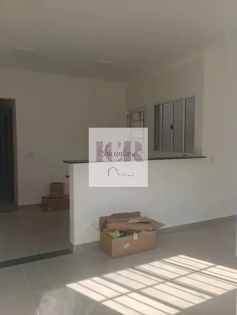 Casa com 3 quartos à venda, 125m2 em Parque Esmeralda, Sorocaba - SP - imagem 6 Foto 6 de Casa com 3 quartos à venda, 125m2 em Parque Esmeralda, Sorocaba - SP