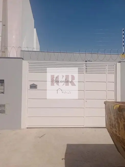 Casa com 3 quartos à venda, 125m2 em Parque Esmeralda, Sorocaba - SP - imagem 9 Foto 9 de Casa com 3 quartos à venda, 125m2 em Parque Esmeralda, Sorocaba - SP