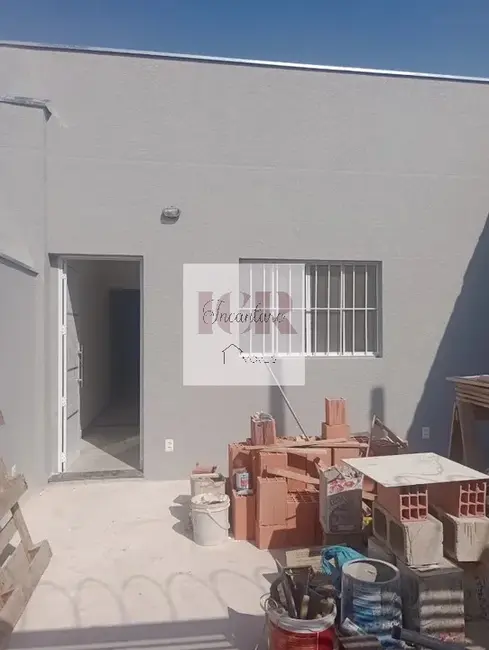 Casa com 3 quartos à venda, 125m2 em Parque Esmeralda, Sorocaba - SP - imagem 7 Foto 7 de Casa com 3 quartos à venda, 125m2 em Parque Esmeralda, Sorocaba - SP