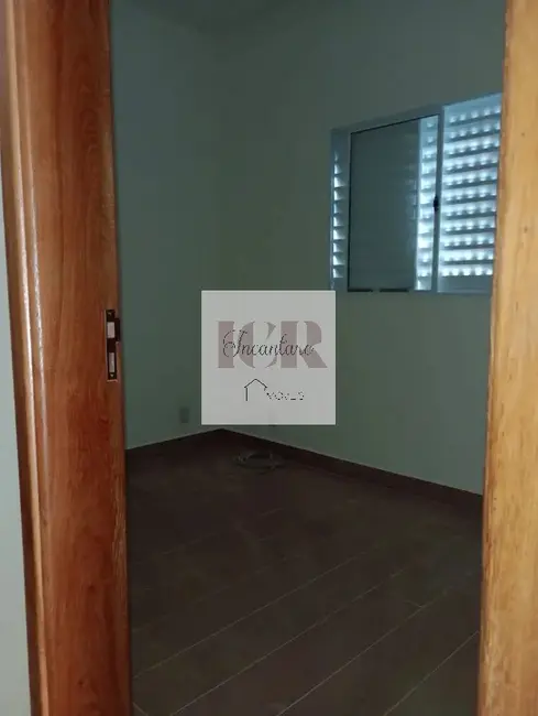 Casa com 3 quartos à venda, 125m2 em Parque Esmeralda, Sorocaba - SP - imagem 8 Foto 8 de Casa com 3 quartos à venda, 125m2 em Parque Esmeralda, Sorocaba - SP