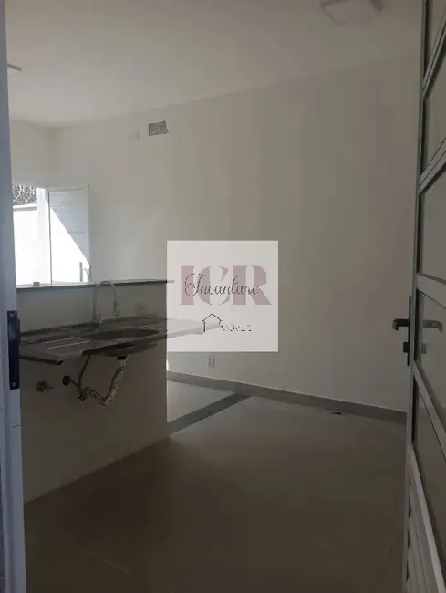 Casa com 3 quartos à venda, 125m2 em Parque Esmeralda, Sorocaba - SP - imagem 1 Foto 1 de Casa com 3 quartos à venda, 125m2 em Parque Esmeralda, Sorocaba - SP