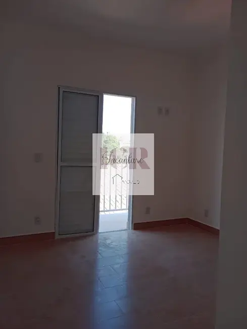 Casa com 3 quartos à venda, 125m2 em Parque Esmeralda, Sorocaba - SP - imagem 3 Foto 3 de Casa com 3 quartos à venda, 125m2 em Parque Esmeralda, Sorocaba - SP