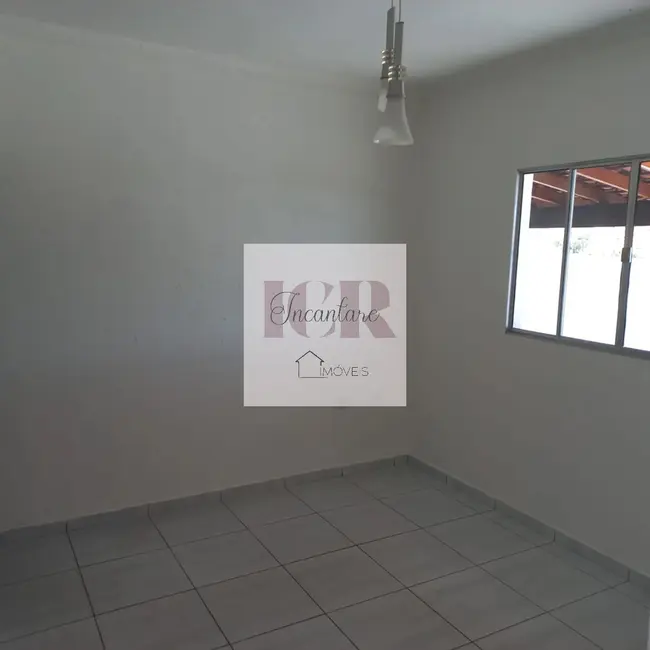 Foto 5 de Casa de Condomínio com 2 quartos à venda, 125m2 em Lopes de Oliveira, Sorocaba - SP