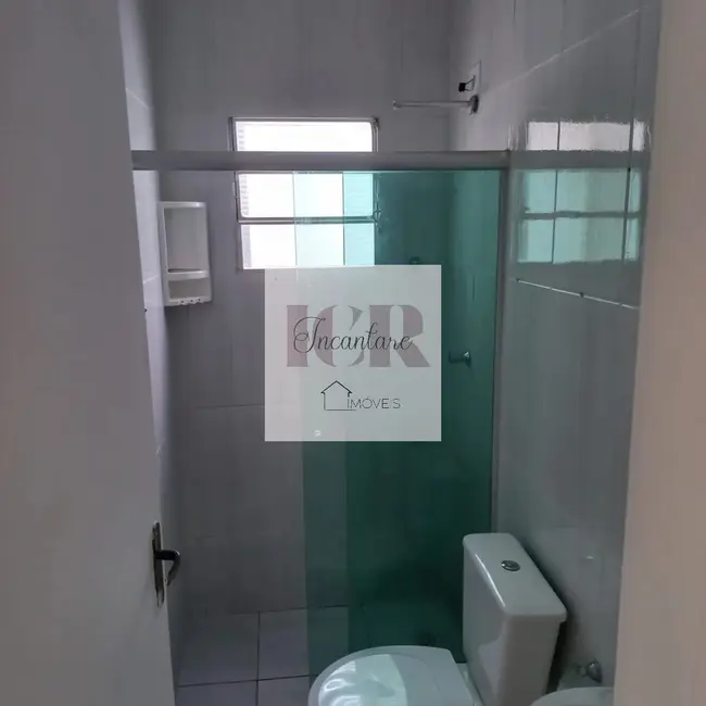 Foto 7 de Casa de Condomínio com 2 quartos à venda, 125m2 em Lopes de Oliveira, Sorocaba - SP