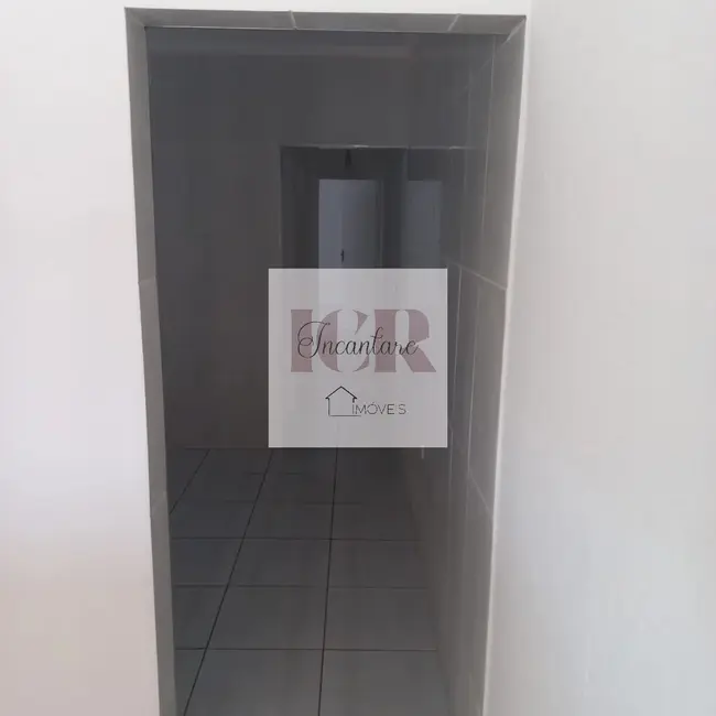 Foto 8 de Casa de Condomínio com 2 quartos à venda, 125m2 em Lopes de Oliveira, Sorocaba - SP