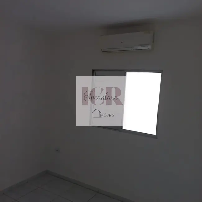 Foto 6 de Casa de Condomínio com 2 quartos à venda, 125m2 em Lopes de Oliveira, Sorocaba - SP