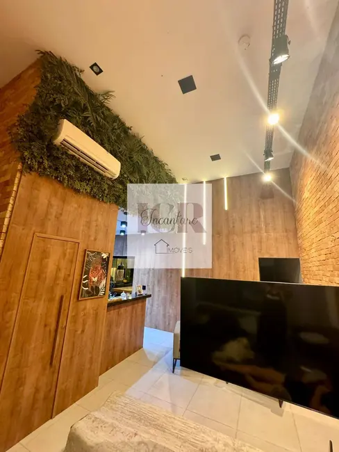 Casa de Condomínio com 3 quartos à venda, 250m2 em Votorantim - SP - imagem 4 Foto 4 de Casa de Condomínio com 3 quartos à venda, 250m2 em Votorantim - SP