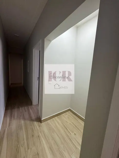 Casa de Condomínio com 3 quartos à venda, 265m2 em Aparecidinha, Sorocaba - SP - imagem 9 Foto 9 de Casa de Condomínio com 3 quartos à venda, 265m2 em Aparecidinha, Sorocaba - SP