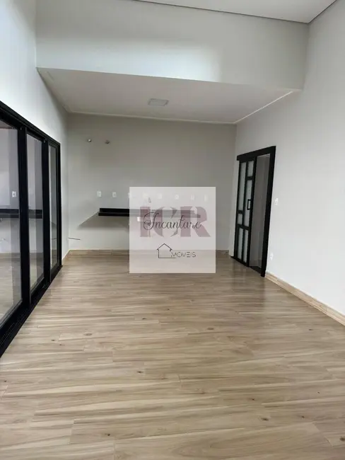 Casa de Condomínio com 3 quartos à venda, 265m2 em Aparecidinha, Sorocaba - SP - imagem 8 Foto 8 de Casa de Condomínio com 3 quartos à venda, 265m2 em Aparecidinha, Sorocaba - SP