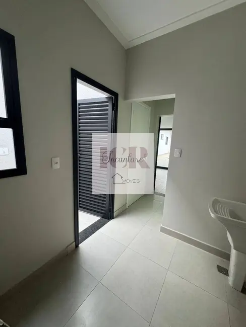 Casa de Condomínio com 3 quartos à venda, 265m2 em Aparecidinha, Sorocaba - SP - imagem 5 Foto 5 de Casa de Condomínio com 3 quartos à venda, 265m2 em Aparecidinha, Sorocaba - SP