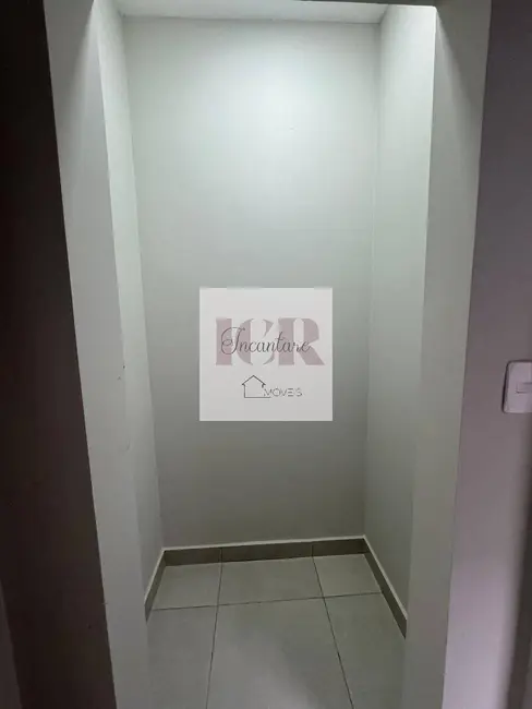Casa de Condomínio com 3 quartos à venda, 265m2 em Aparecidinha, Sorocaba - SP - imagem 7 Foto 7 de Casa de Condomínio com 3 quartos à venda, 265m2 em Aparecidinha, Sorocaba - SP